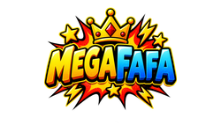 situs slot bet 300